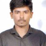 Rajesab Profile Picture