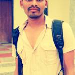 Dayanand Durgam Profile Picture