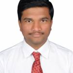 Suraj Tawale Profile Picture