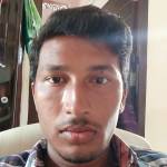 Ayyappa Maruthi Profile Picture
