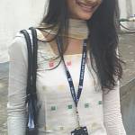 Preethi Profile Picture