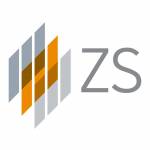 ZS Associates Profile Picture