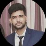 Anshu Shahi Profile Picture
