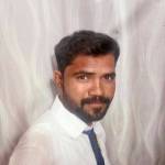 Dnyaneshwar Chavan Profile Picture
