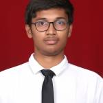 Sathish Reddy Profile Picture