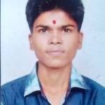 vaibhavrjadhav Profile Picture