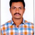 Kothapalli Venkateswararao Profile Picture