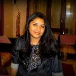 Sneha Gathani Profile Picture