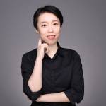 Xiaowen Xu Profile Picture