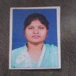 Nathi Sravanthi Profile Picture