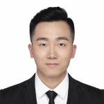 Yukun Yuan Profile Picture