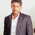 Raja Padilam Profile Picture