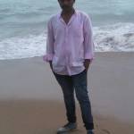 Venkateswararaju Profile Picture