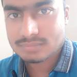 Shashank Saraswat Profile Picture