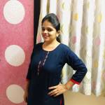 Divya Agrawal Profile Picture