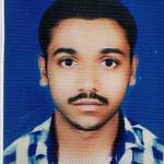 Mahesh Bhilare Profile Picture