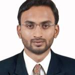 Shaikh Wasim Akram Profile Picture