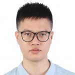 Zhihao Li Profile Picture
