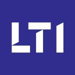 LTI-L&T Profile Picture