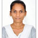 Roja Gundluru Profile Picture