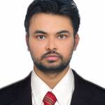 Prasenjit Sinha Profile Picture