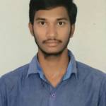 sai leeladhar Srungarapu Profile Picture