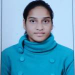 Vanshita Bahore Profile Picture
