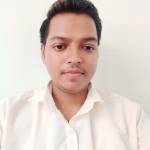 Tanay Kumar Profile Picture