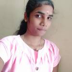 Durga Bhavani Padmanabhuni Profile Picture