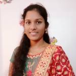 Gontla Sindhuja Profile Picture