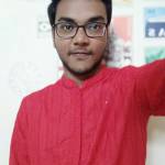 Tanmay Kishore Profile Picture