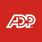 ADP Profile Picture