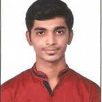 SRIDHAR SAVADATTI Profile Picture