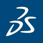 Dassault Systemes Profile Picture