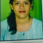 Indu Reddy Profile Picture
