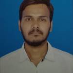 Mahesh Prabhulkar Profile Picture