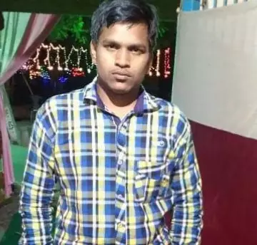 Venkata Rajesh Tadepalli Profile Picture