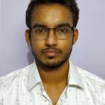 Gaurav Sukhatme Profile Picture