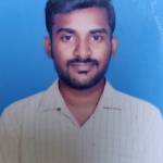 Tarun Kumar Ravva Profile Picture
