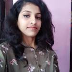 Divya Rani Profile Picture