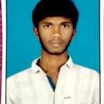 Nalapareddy Ashok kumar reddy Profile Picture
