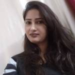 Jugnu Pandey Profile Picture