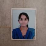 Indu Gourishetty Profile Picture