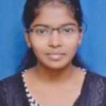 Susita Racherla Profile Picture