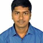 Rajnikash Rajendran Profile Picture