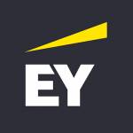 Firmenlogo