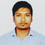 Kamal Singh Profile Picture