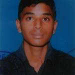 Bhanu786 Profile Picture