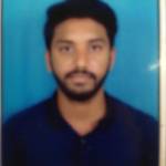 Avuthu Balireddy Profile Picture