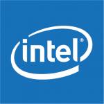 Intel Profile Picture
